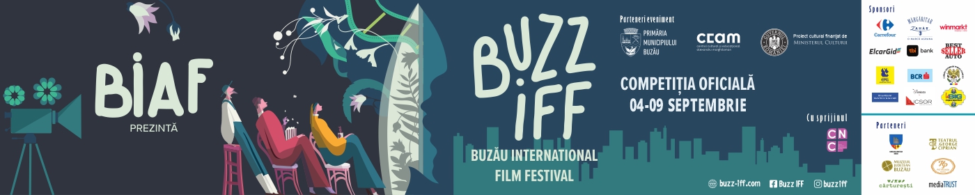 banner site BUZZ