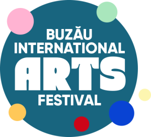 BIAF 2026: patru săptămâni, zeci de evenimente, un singur oraș. Festivalul deschide pe 14 august.