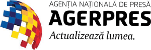 Agerpres