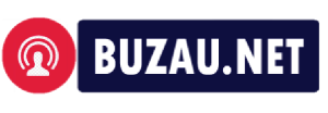 Buzau net