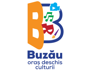 Buzau oras deschis culturii-v2