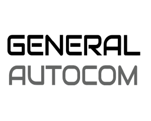 General Autocom