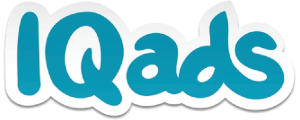 IQads
