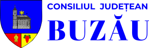 Logo CJ