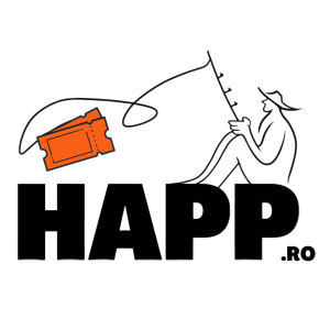 Logo-HAPP