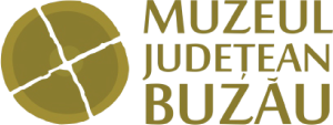 Muzeul Judetean
