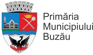 Primaria Municipiului Buzau