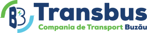TransBus