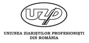 UZPR