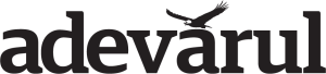 adevarul