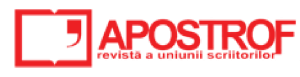 apostrof