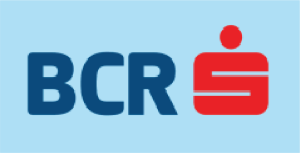 bcr