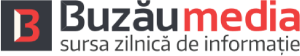 buzau media