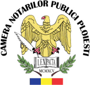 camera notarilor publici ploiesti