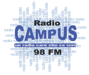 campus fm