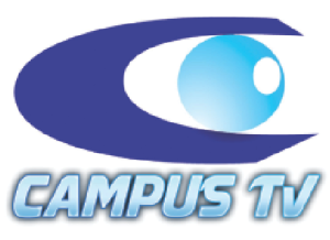 campus tv