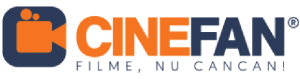 cinefan