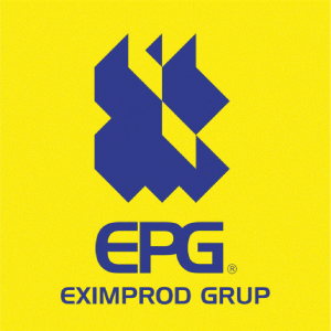 epg