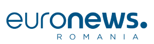euronews
