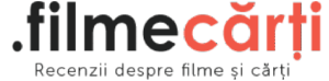 filmecarti