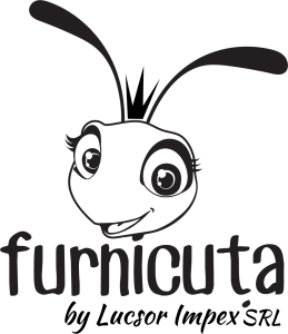 furnicuta