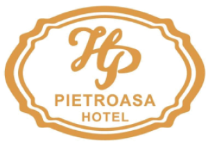 hotel pietroasa