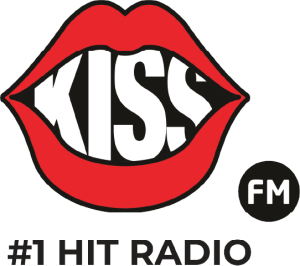 kiss