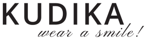 kudika