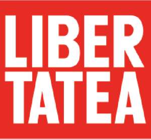 libertatea