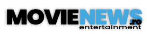movie news