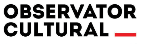 observator