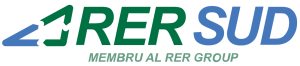 rer sud