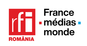 rfi