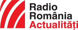 rra