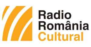 rrc