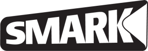 smark
